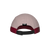 Fortright|Fortright|ALT