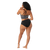 Black Heather|Noir chiné|ALT