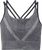 Black Heather|Noir chiné|PRI