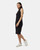 Light Urban Green|Vert urbain clair|ALT