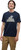 Midnight Blue/Silver Clou|Bleu nuit/gris nuage arge|PRI