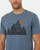 Vintage Blue|Bleu vintage|ALT