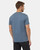 Vintage Blue|Bleu vintage|ALT
