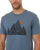 Vintage Blue|Bleu vintage|ALT