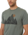 Agave Green|Vert agave|ALT
