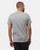 Grey Heather|Gris chiné|ALT