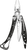 Black|Noir|PRI