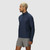 Naval Blue|Bleu naval|ALT