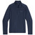 Naval Blue|Bleu naval|ALT