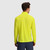 Sulphur|Soufre