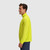Sulphur|Soufre|ALT
