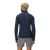 Naval Blue|Bleu naval|ALT