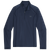 Naval Blue|Bleu naval|ALT