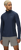 Naval Blue|Bleu naval|PRI