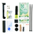 NO_COLOUR|NO_COLOUR|ALT