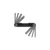 NO_COLOUR|NO_COLOUR|ALT