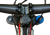 NO_COLOUR|NO_COLOUR|ALT