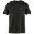 Black|Noir|PRI