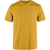 Ochre|Ocre|PRI