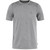 Shark Grey|Gris requin|PRI