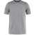Shark Grey|Gris requin|PRI