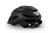 Black/Matte|Noir/Mat|ALT