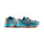 Lagoon/Storm Blue|Lagon/Bleu orage