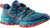 Lagoon/Storm Blue|Lagon/Bleu orage|PRI