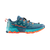 Lagoon/Storm Blue|Lagon/Bleu orage|ALT