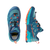Lagoon/Storm Blue|Lagon/Bleu orage|ALT