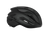 Black/Matte|Noir/Mat|ALT