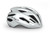 White/Glossy|Blanc lustré|ALT