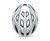 White/Glossy|Blanc lustré|ALT