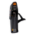 Black|Noir|ALT