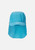 Pool Blue|Piscine bleue