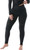 Black/Charcoal|Noir/anthracite|PRI