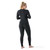 Black/Charcoal|Noir/anthracite