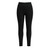 Black/Charcoal|Noir/anthracite