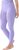 Ultra Violet|Violet ultra|PRI