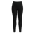Black/Charcoal|Noir/Charbon|ALT