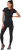 Black|Noir|PRI