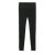 Black|Noir|ALT