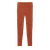 Copper|Cuivre|ALT