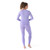 Ultra Violet|Violet ultra
