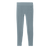 Lead|Plomb|ALT