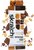 NO_COLOUR|NO_COLOUR|PRI