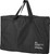 Dark Grey|Gris foncé|ALT