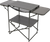 Dark Grey|Gris foncé|PRI