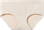 Almond|Amande|PRI