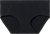 Black|Noir|PRI
